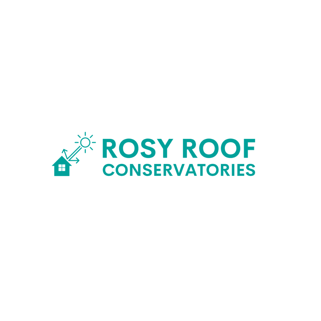Conservatory Roof Replacement Worthing Experts