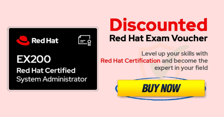 RHCSA Training in Pune: Boost Your IT Career