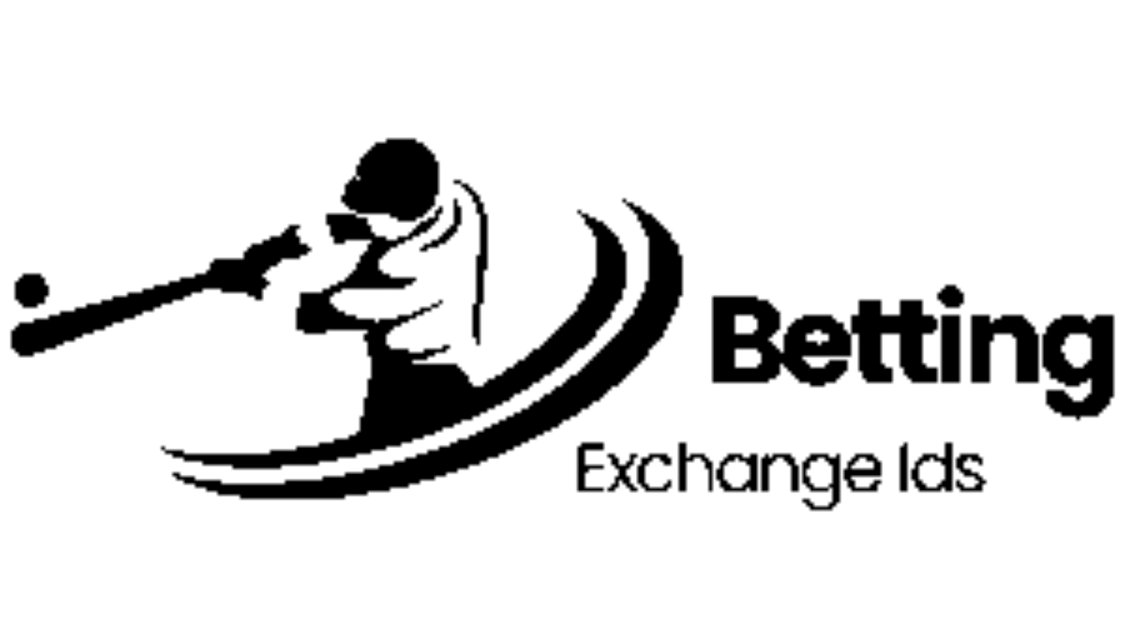 Radhe Exchange ID