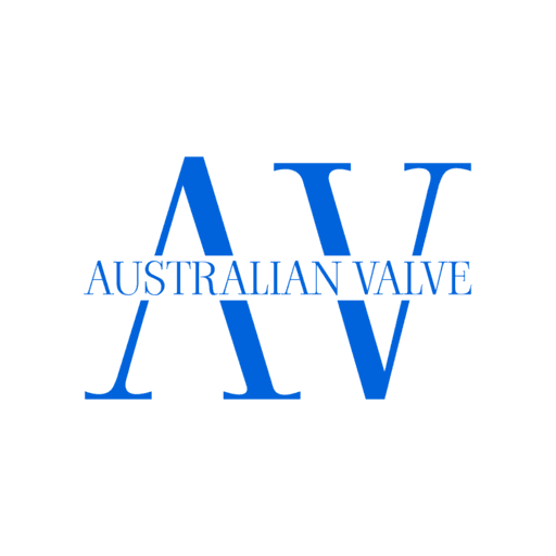 Butterfly Valve supplier in Australia