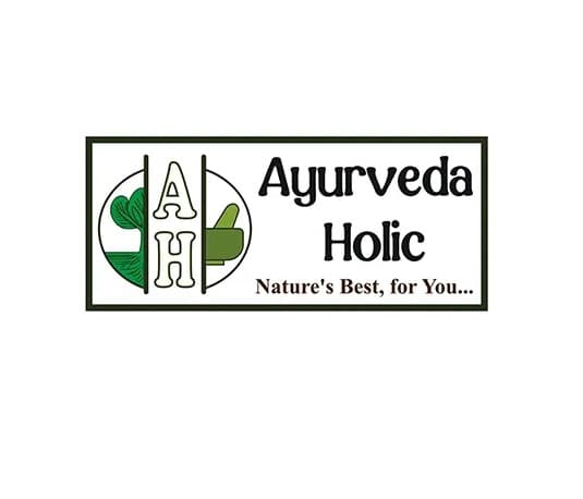 Dabur Vasant Kusumakar Ras Gold 10 Tablet | Ayurveda Holic