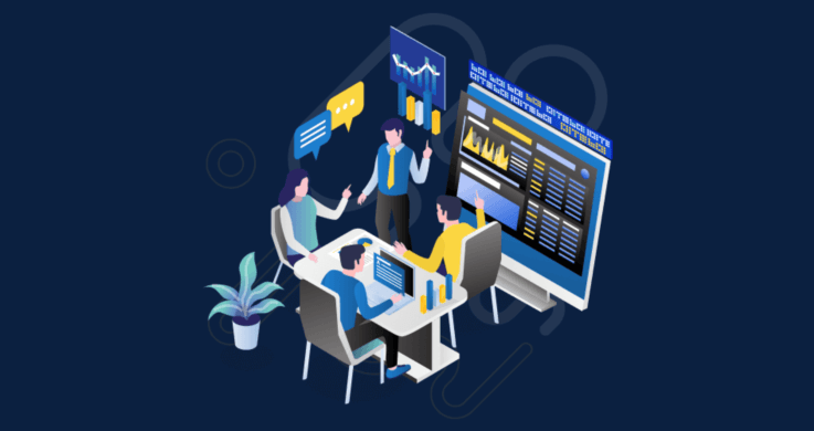 AI Recruiting Software