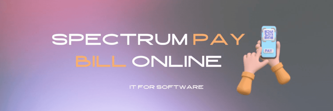 if for software
