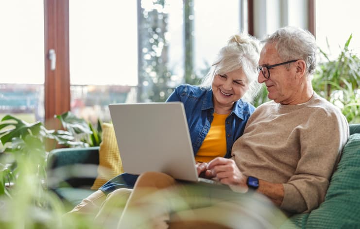 How to Ultimately Live in Your SMSF Property
