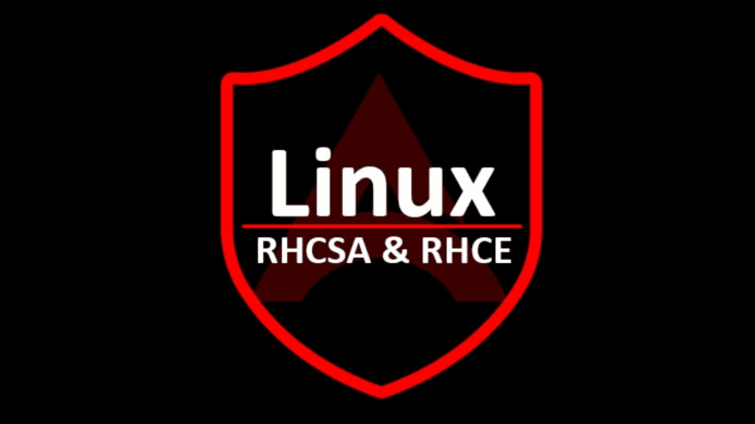 Hands-On Linux Training in Annapolis for All Levels
