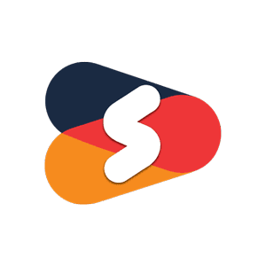 https://shivlab.com/hire-dedicated-android-developers/