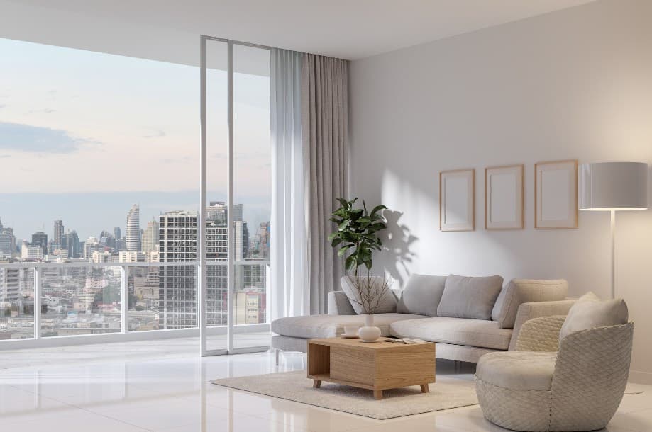 Signature Global Cloverdale