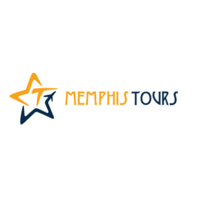 Memphis tours
