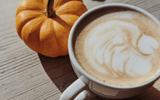 Autumn Dissertation Momentum