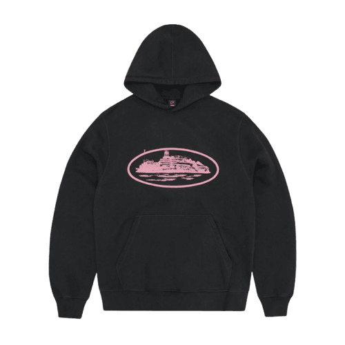 Corteiz Clothing: Redefining Streetwear Throughs^