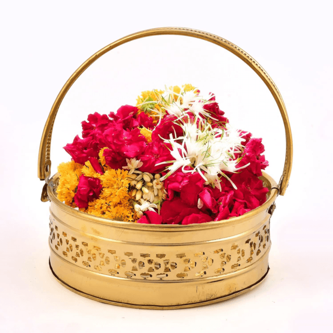 Perfect Gifts Delivered to Japan - GiftBasketsJapan.jp