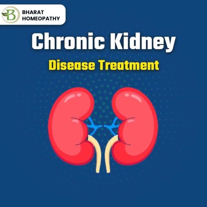 Exploring Potential Cure for Chronic Kidney Disease: Natural medication in Renal Health