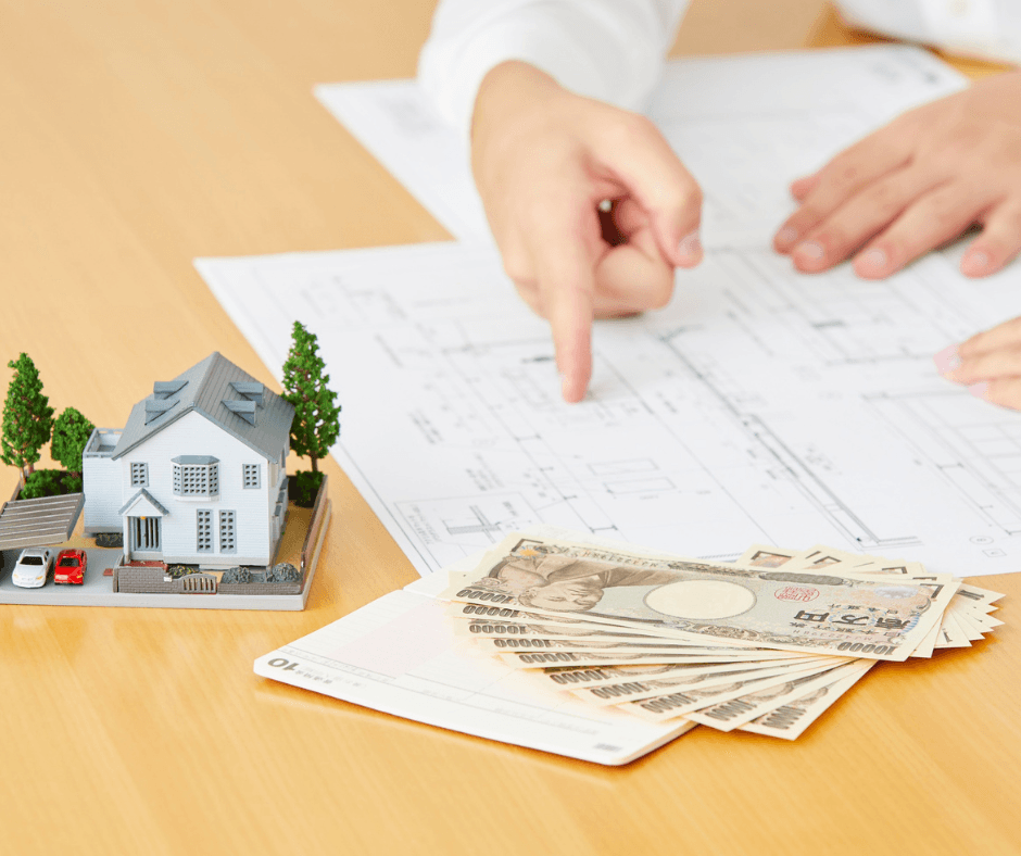 Modern Homes Peaceful Life  Residential Projects in Zirakpur