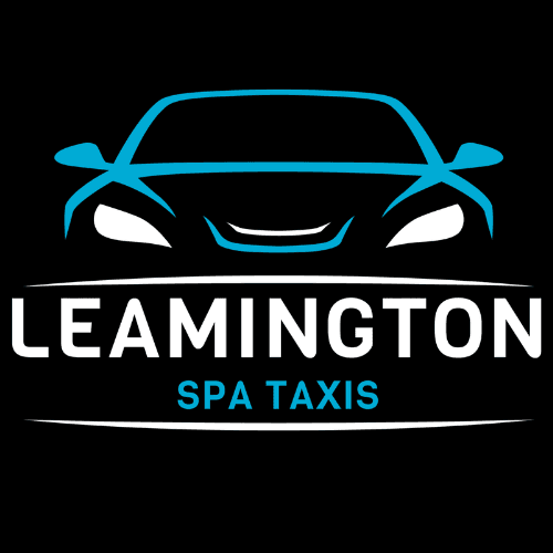 Leamington Taxis