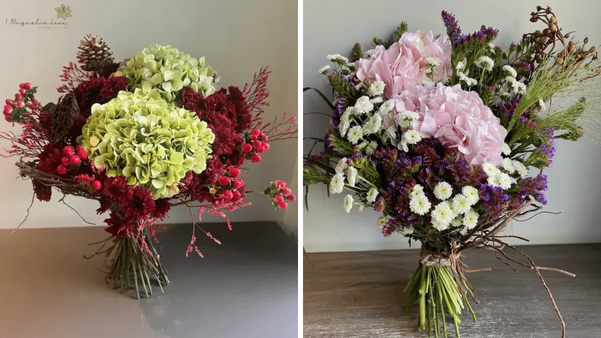  Making Relationships More Special with the Beauty