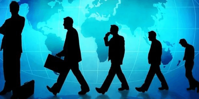 Patent Analytics: Uncovering Insights for Business Growth