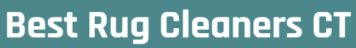 Best Rug Cleaners CT