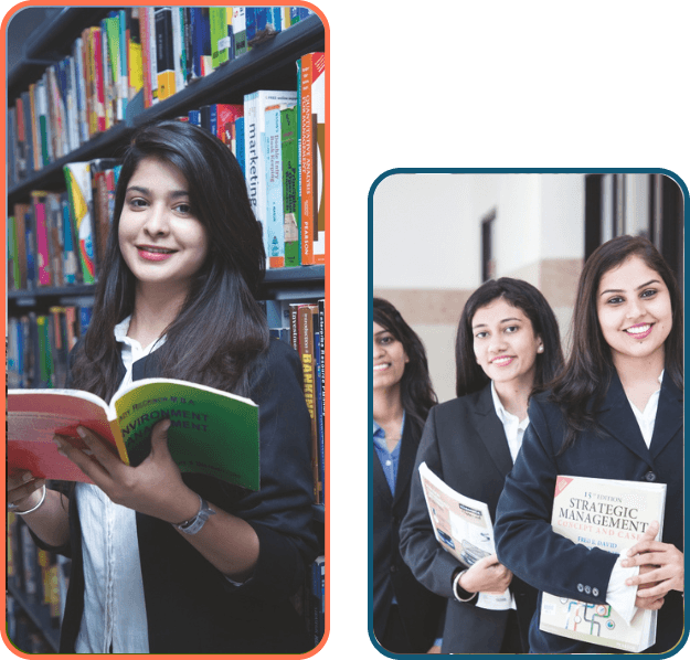 Building a Strong Engineering Future in Maharashtra