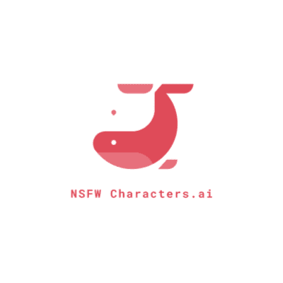 NSFWcharacters.ai