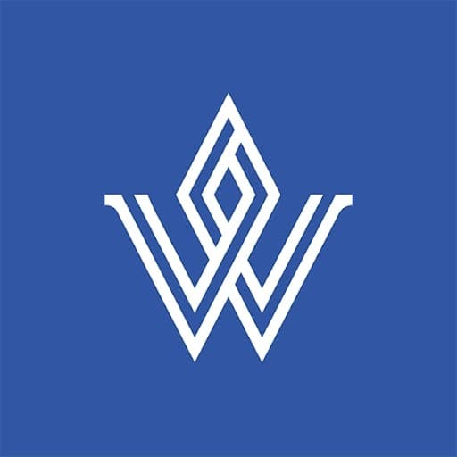 Pledge Gold with Transparency, Accuracy, and Instant Payment