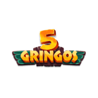 5gringos