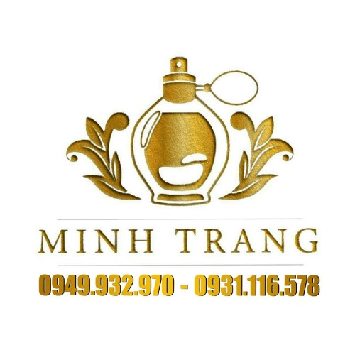 Xưởng Chai Lọ Mỹ Phẩm Minh Trang