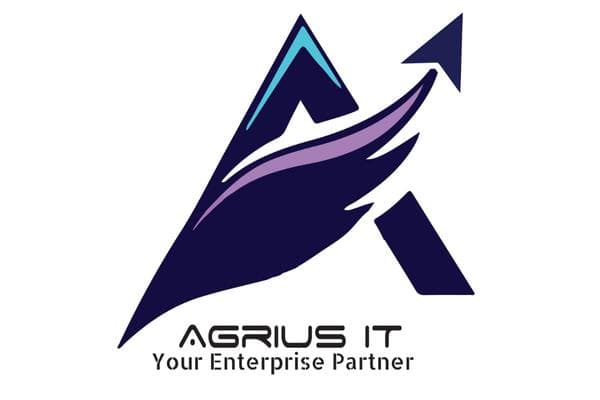 2026 Guide: Third-Party Maintenance for IT Support