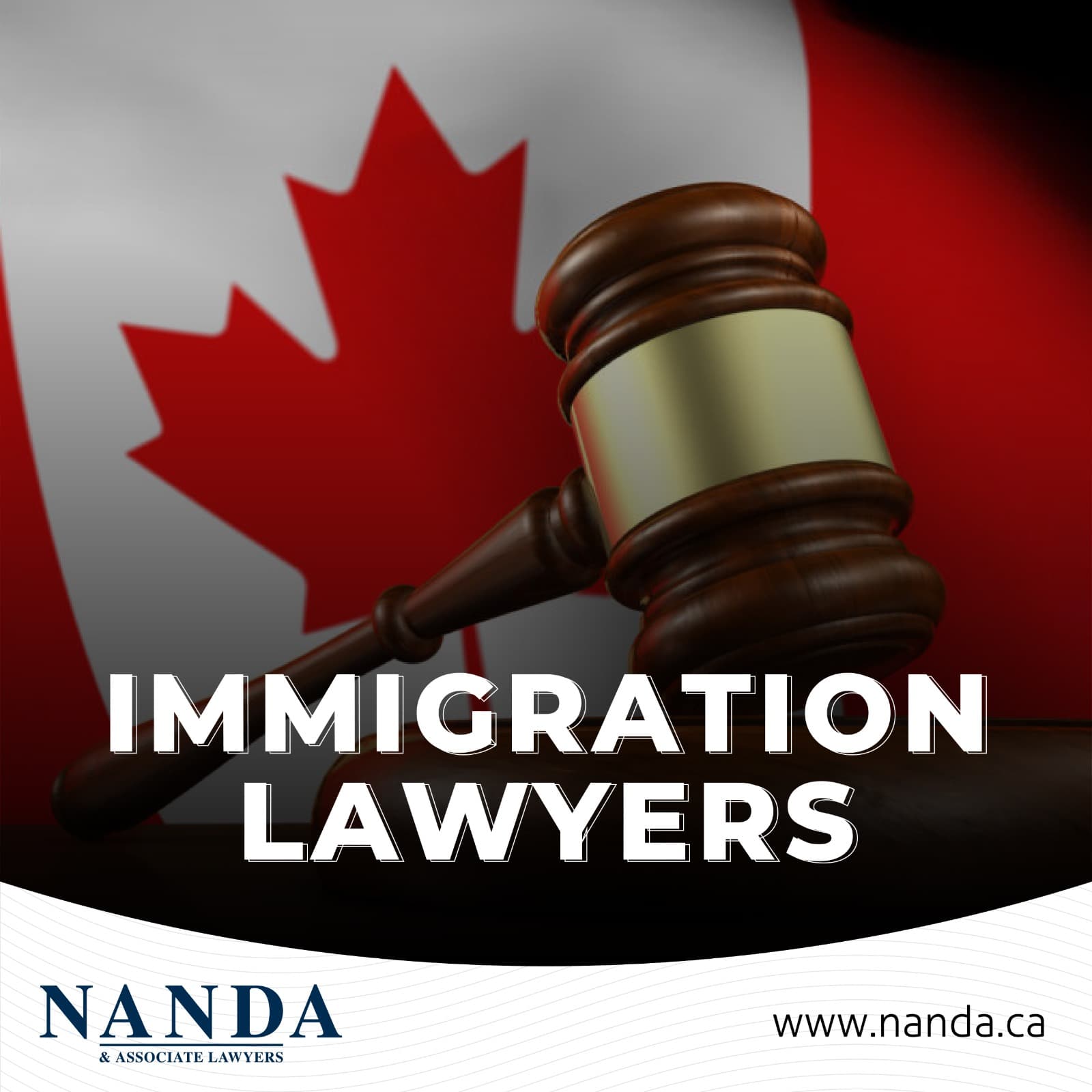 immigration lawyer