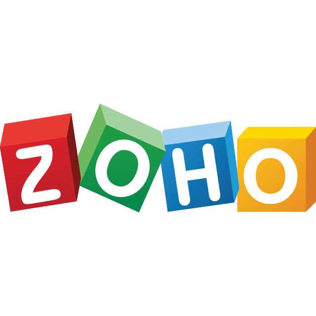 Zoho Implementation Partners | Zoho Partner | Zoho Partners | India | Dubai | USA | Canada | UK