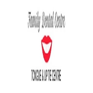 Family Dental Centre