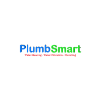 plumbsmarttx