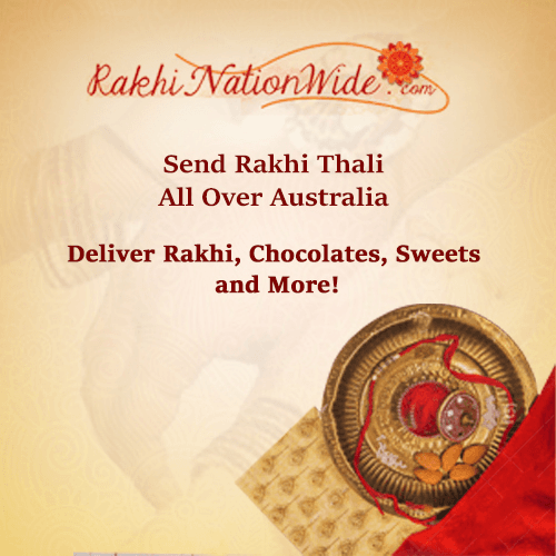 Hassle-Free Gift Basket Delivery in the USA