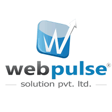 "Elevate Your Brand: Webpulse - A Leading Digital Marketing Company in Delhi"