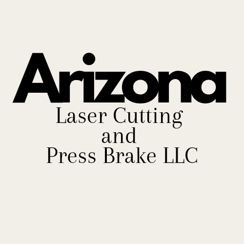 Arizona Press Brake