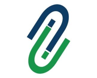 Effective Software development solution in the USA