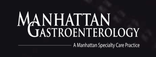 Best Colonoscopy Doctors of New York City