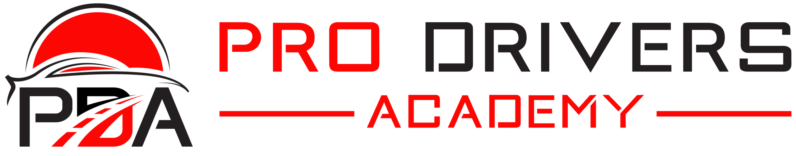 How do I Choose Best Driving Instructor in Chingford UK