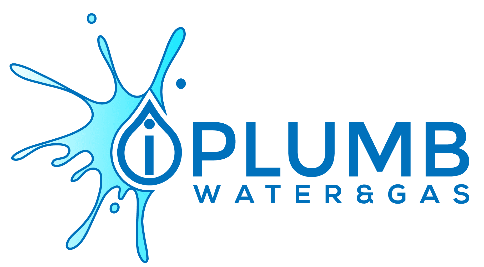 iPlumb - Plumbing Services Melbourne