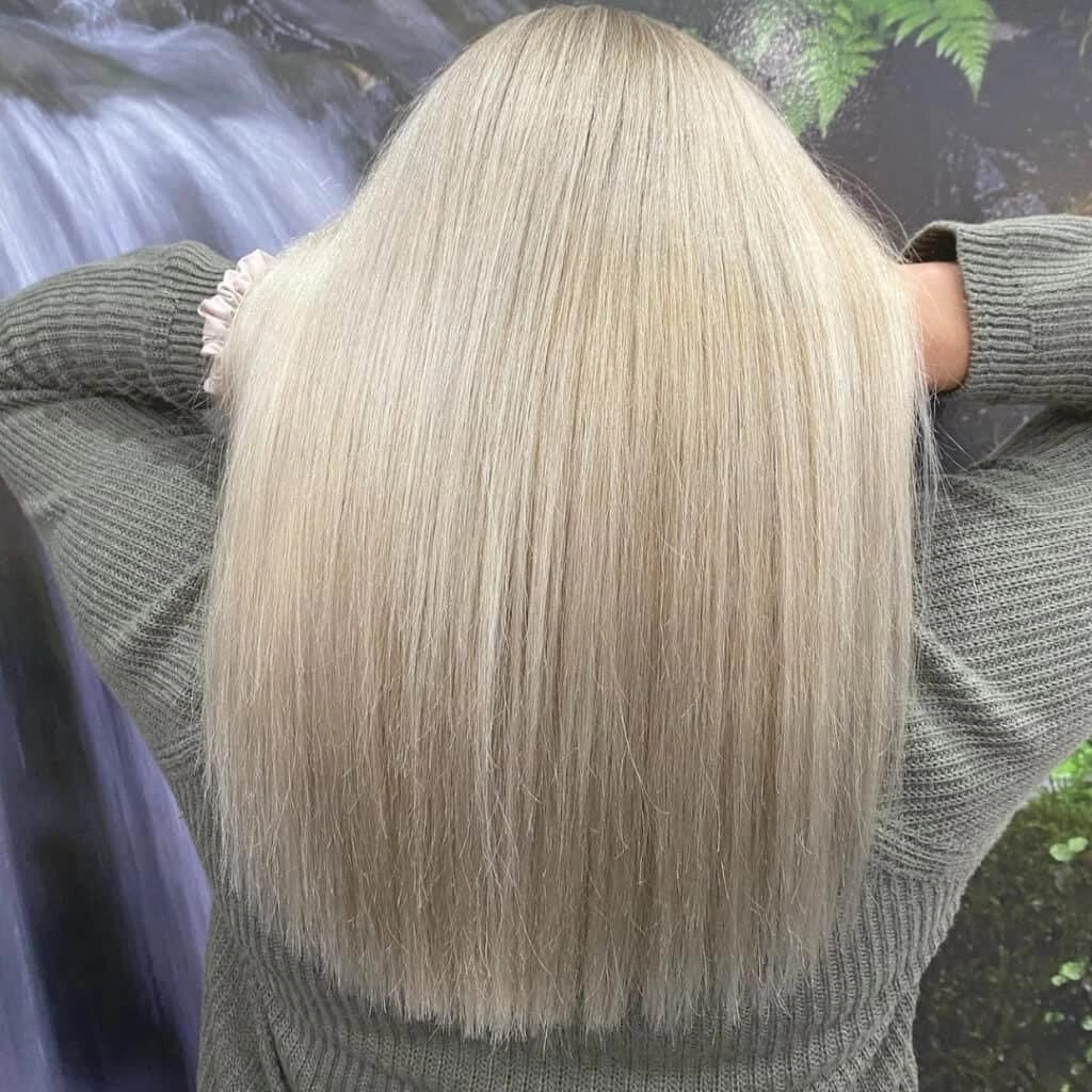 Toowoomba's Leading Hairdressers and Salon