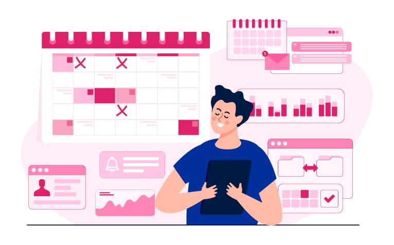 The Hidden Struggle Behind Every Allied Health Practice