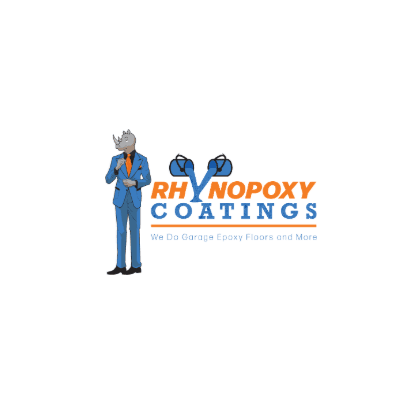 RhynoPoxy Coatings