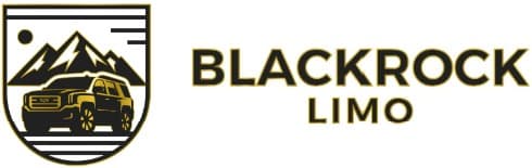BlackRock Limos