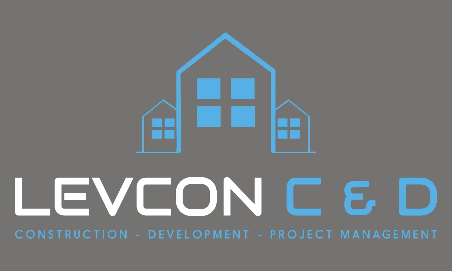 Levcon CD 
