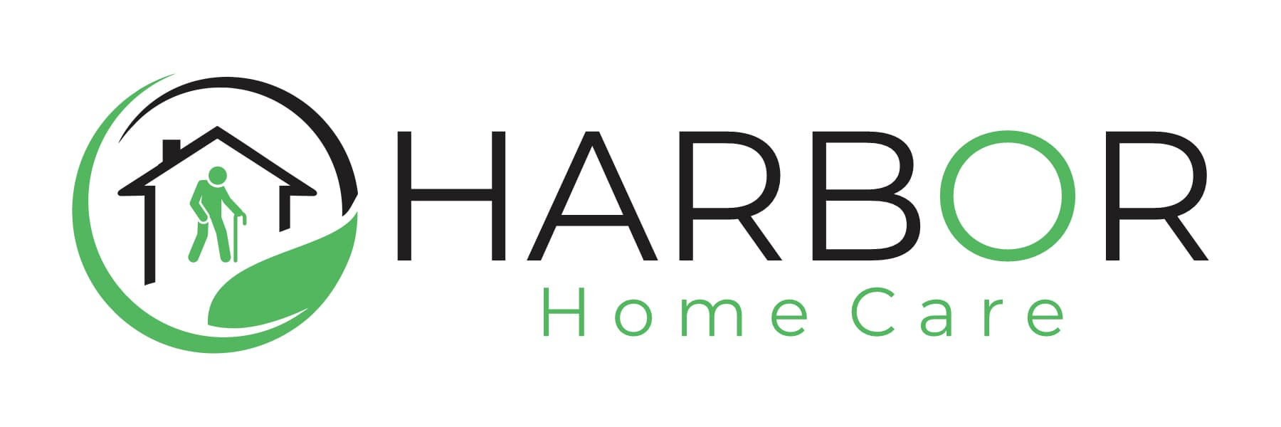 Houston Home Health Agencies