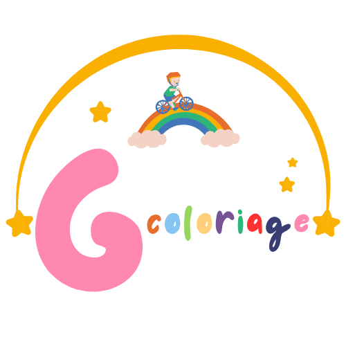 Organiser des Moments Sans Écran pour les Enfants 