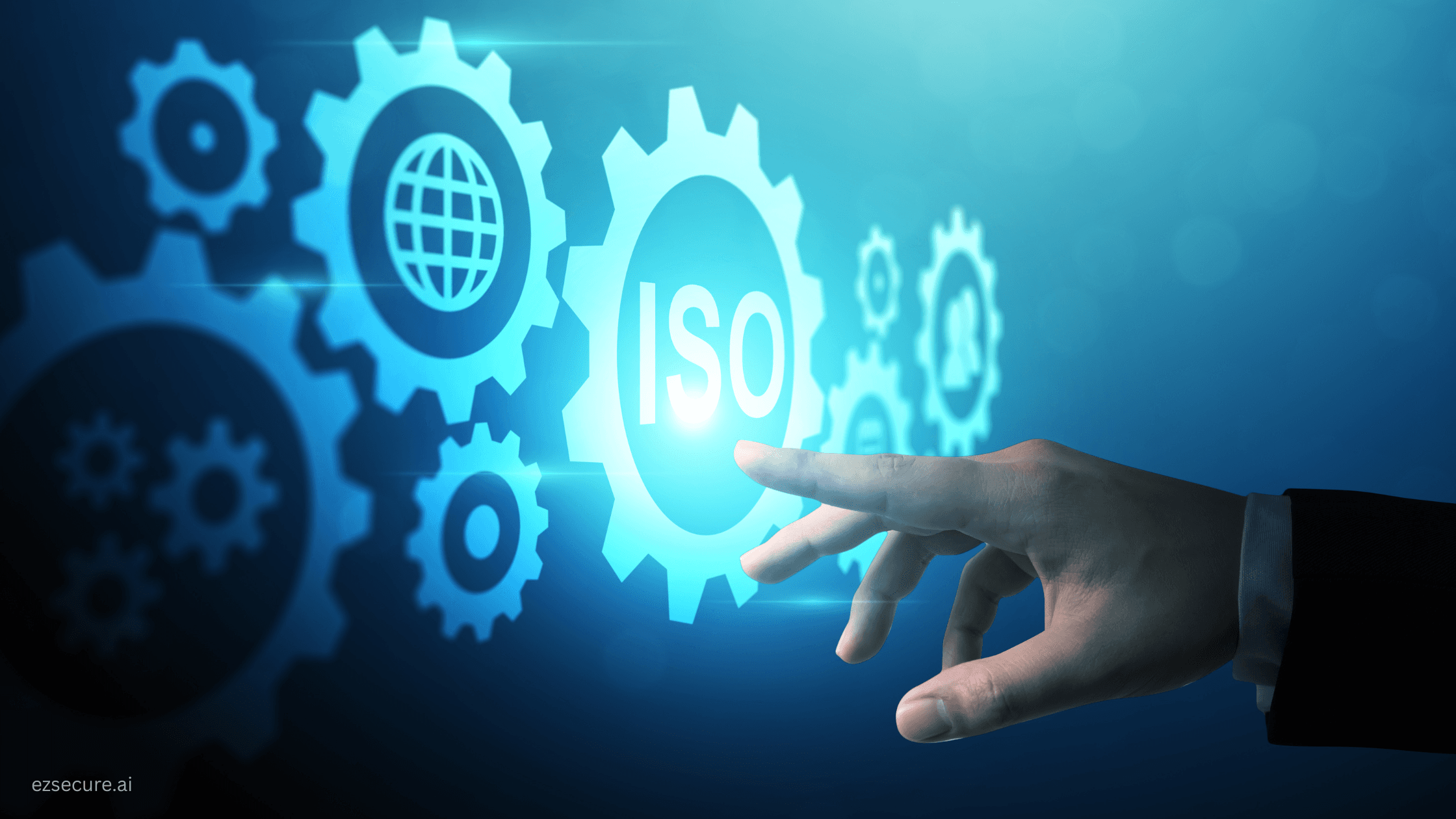 ISO/IEC 27001: What Compliance Truly Demands