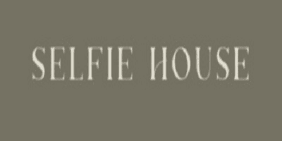 Selfie House Of Beauty