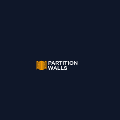 Partition Walls Ltd
