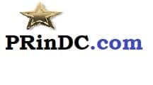PR in DC Public Relations Washington DC