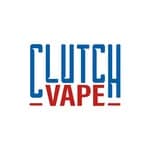 vape shop l Clutch Vape Store in Canada